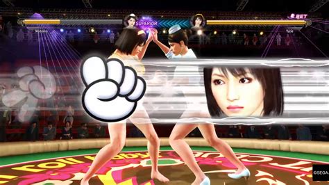 japanese catfight|GirlFightclips .